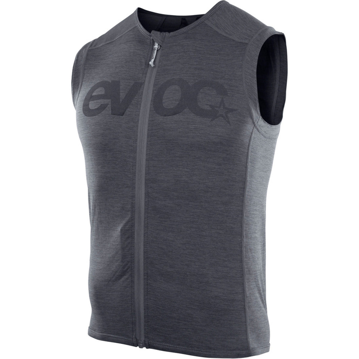 Protector Vest Men