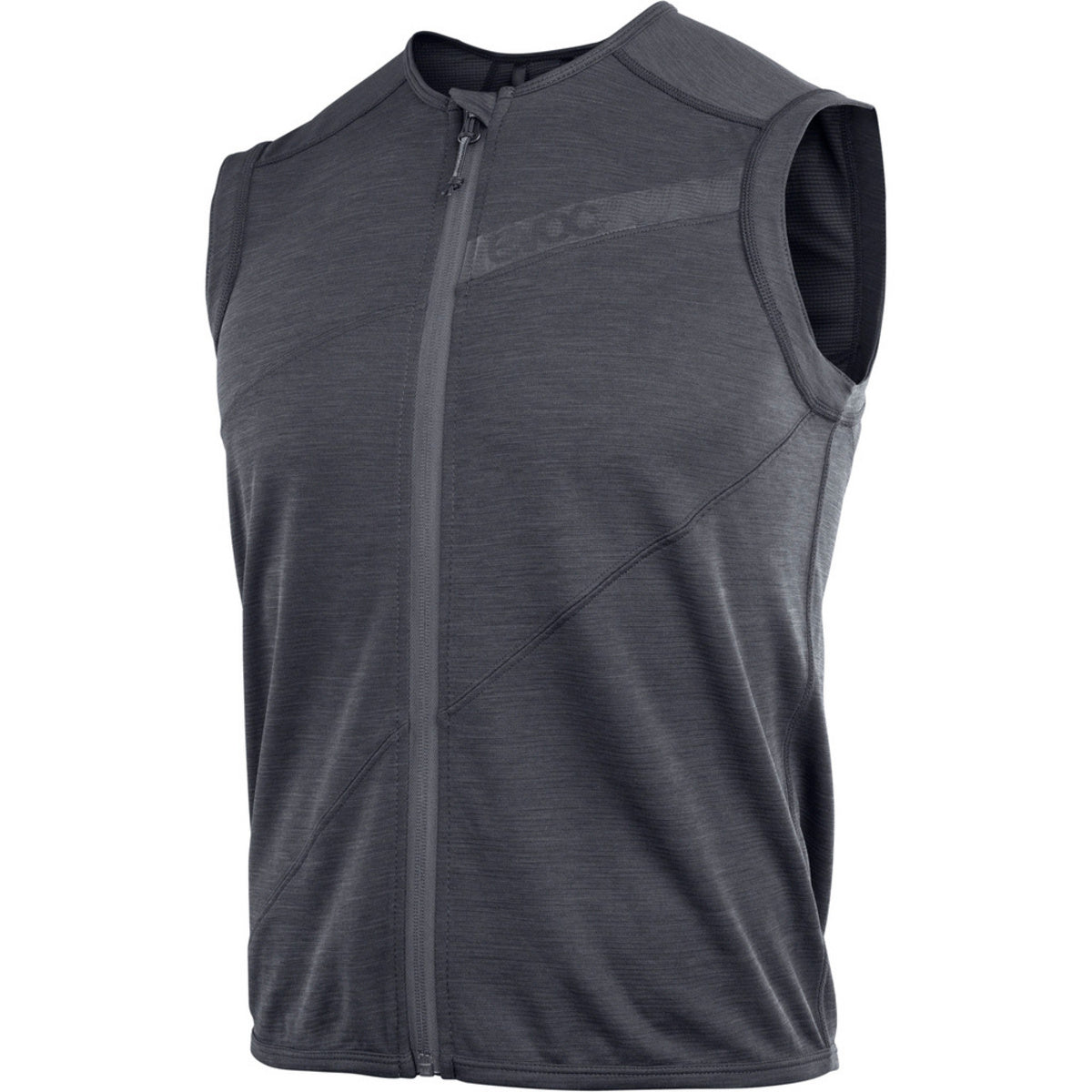 Protector Vest Lite Men