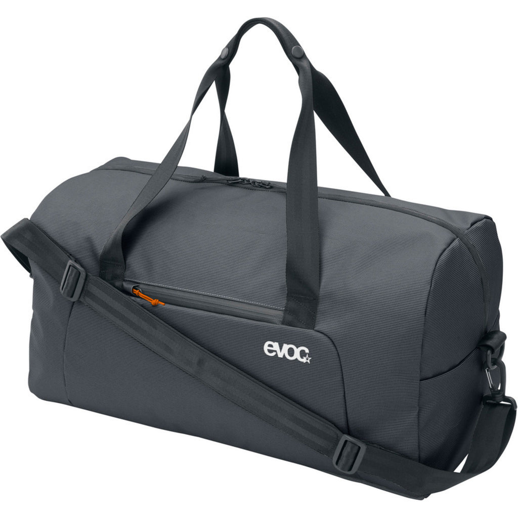 Weekender 40L