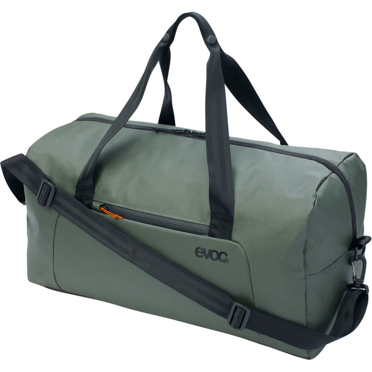 Weekender 40L