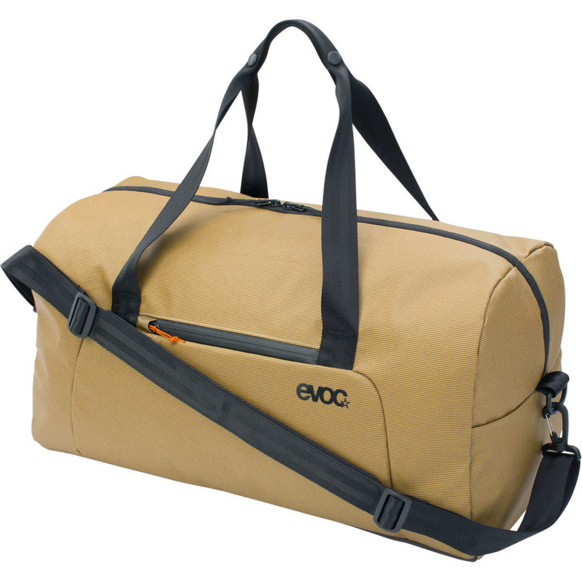 Weekender 40L