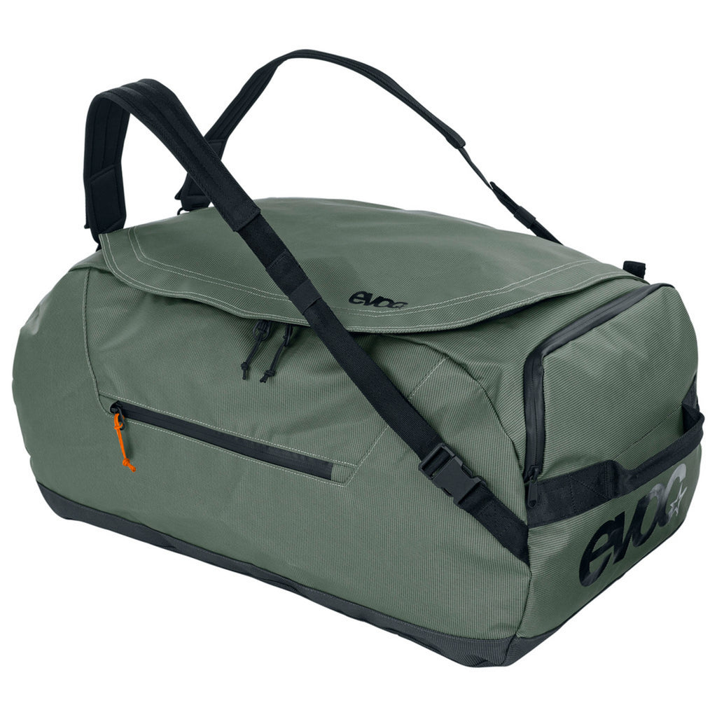 Duffle Bag 60L