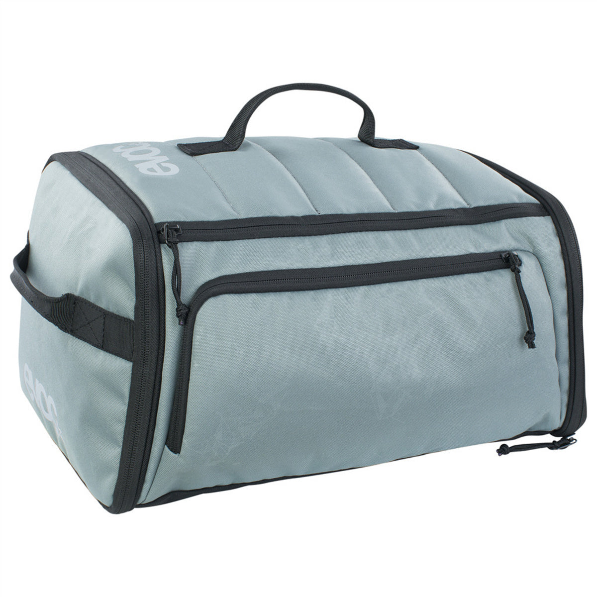 Gear Bag 15L