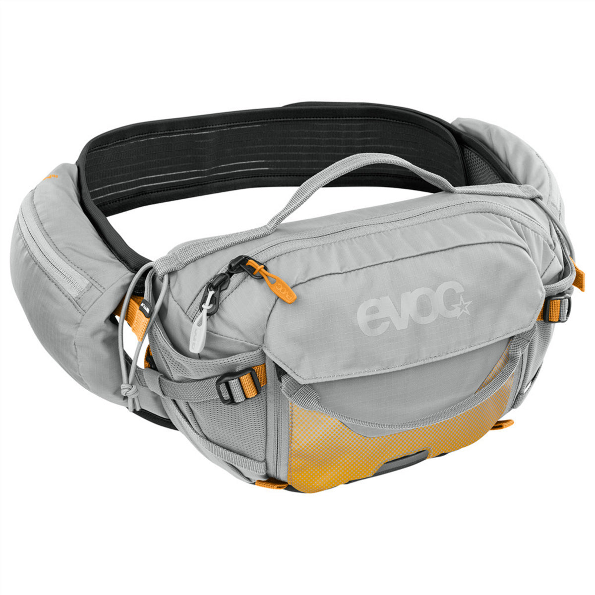 Hip Pack Pro E-Ride 3L
