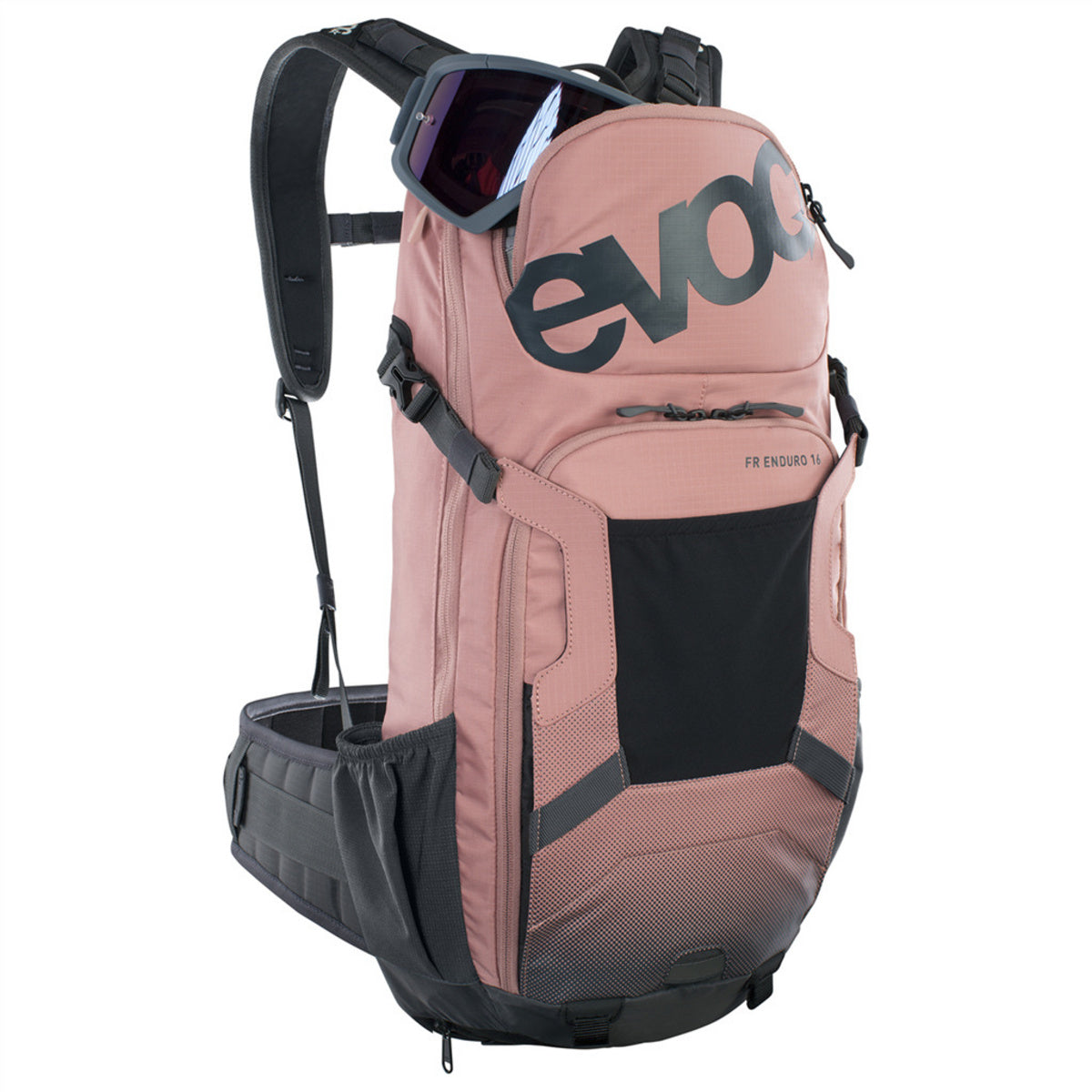FR Enduro 16L Backpack