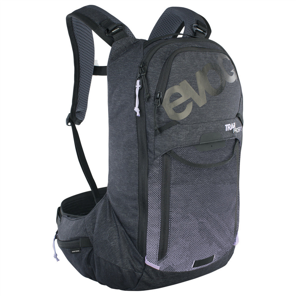 Trail Pro SF 12L Backpack