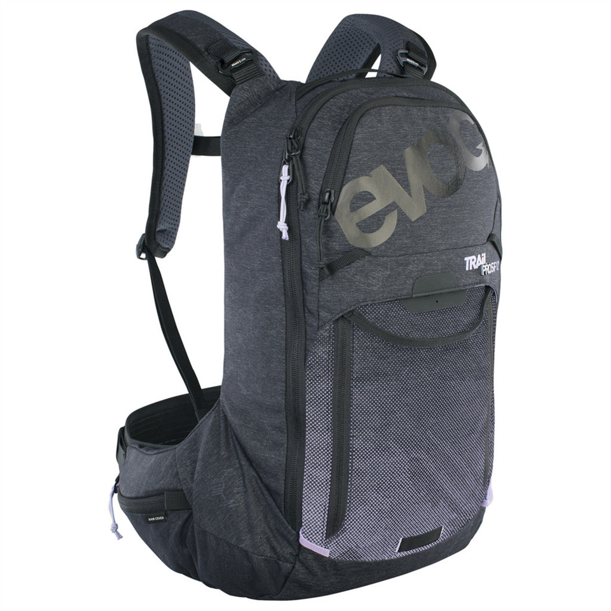 Trail Pro SF 12L Backpack