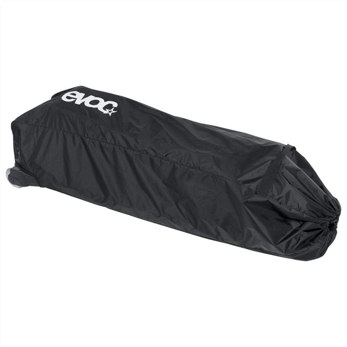 Bike Bag Storage Bag