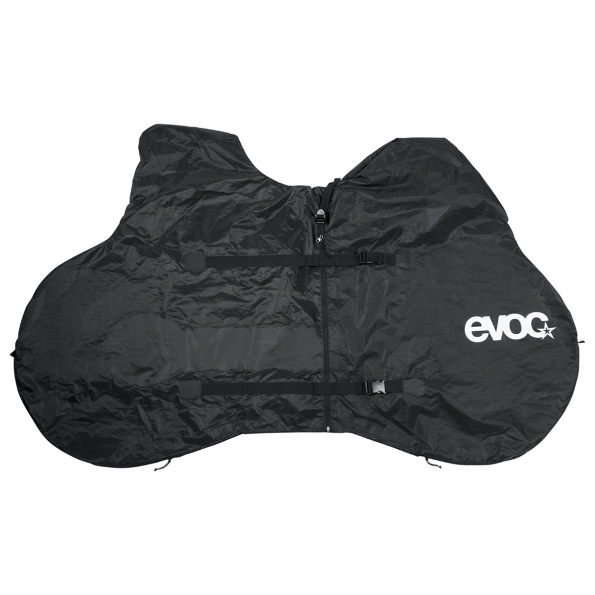 Bike Rack Cover Road