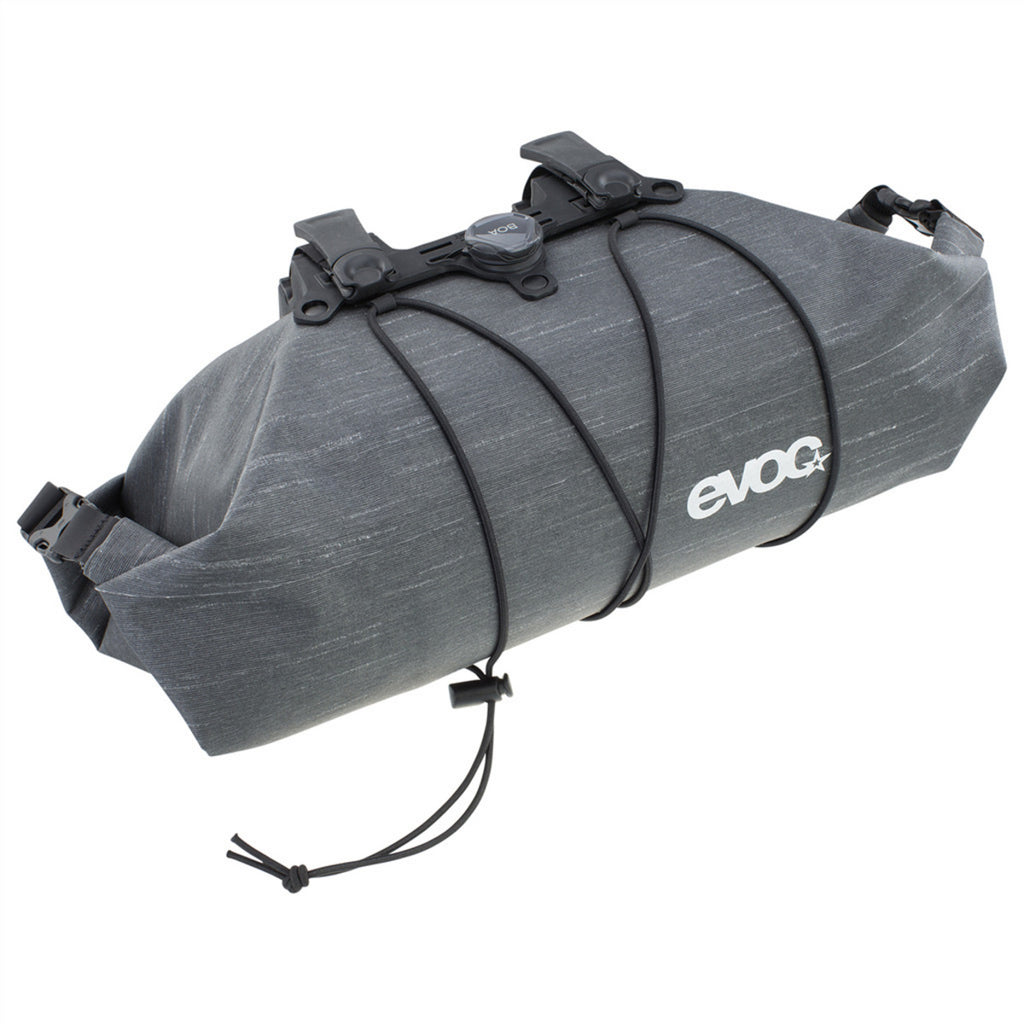 Handlebar Pack BOA WP 5L