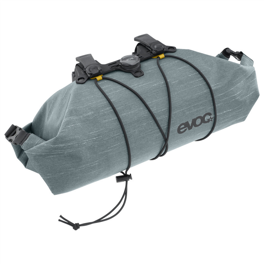 Handlebar Pack BOA WP 5L