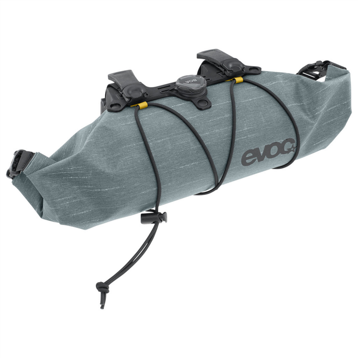 Handlebar Pack BOA WP 2.5L