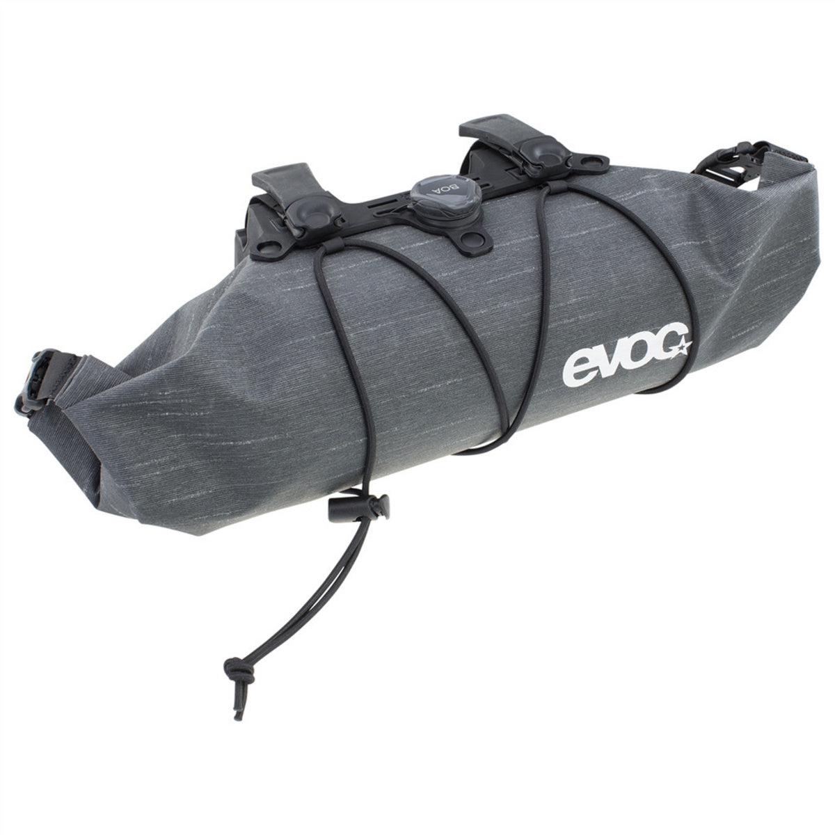 Handlebar Pack BOA WP 2.5L