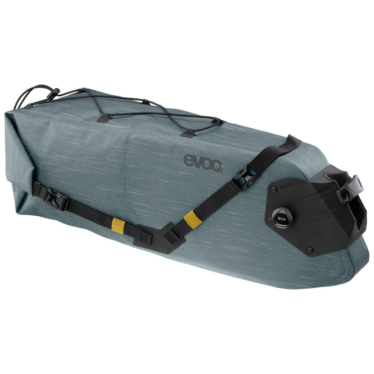 Seat Pack BOA WP 12L
