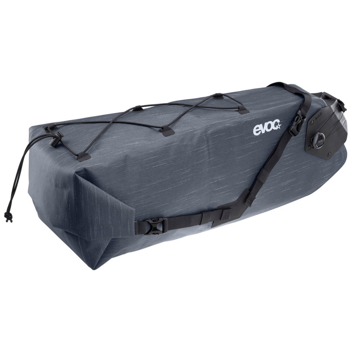 Seat Pack BOA WP 12L