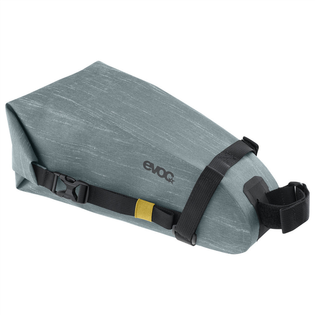 Seat Pack WP 4L