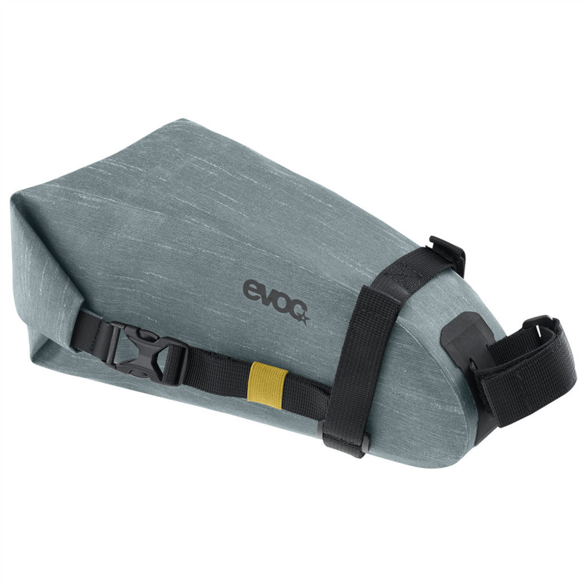 Seat Pack WP 2L