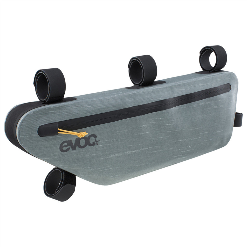 Frame Pack WP 3.5L