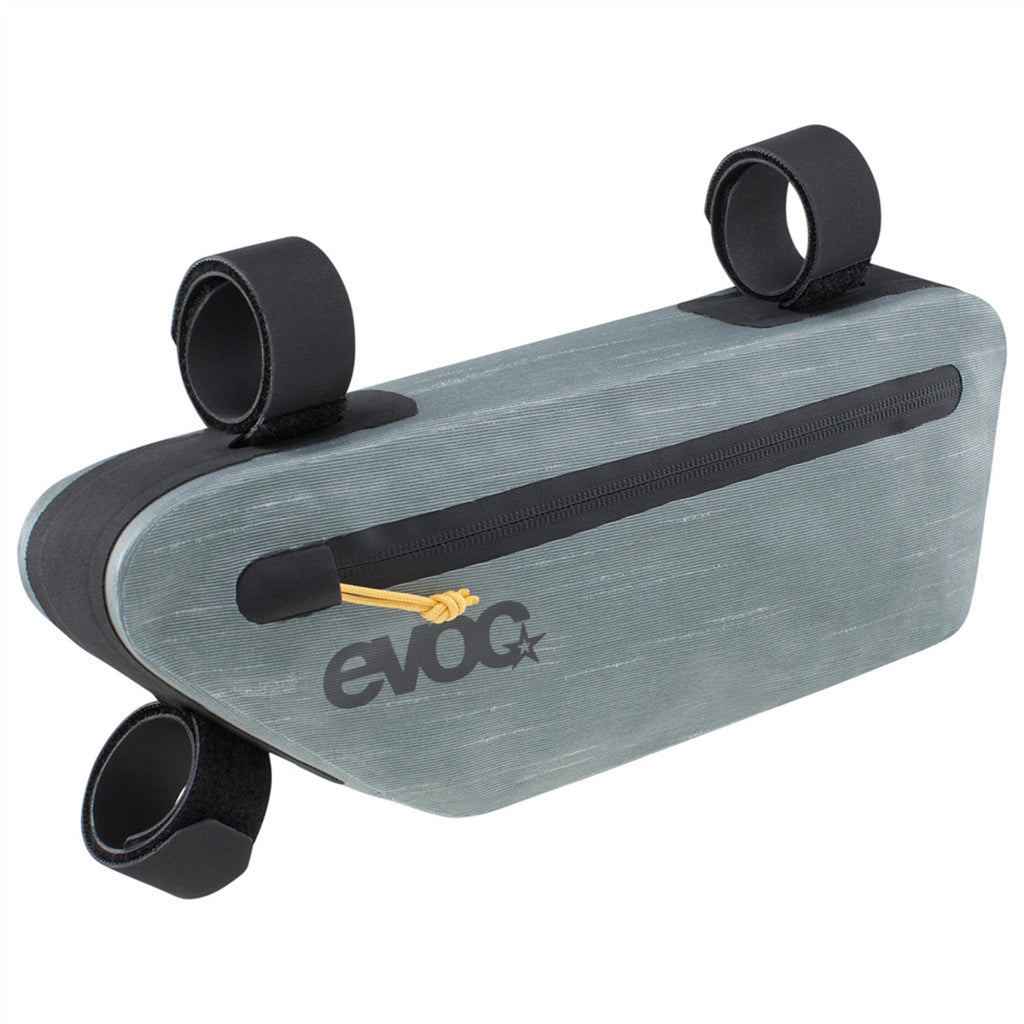 Frame Pack WP 1.5L