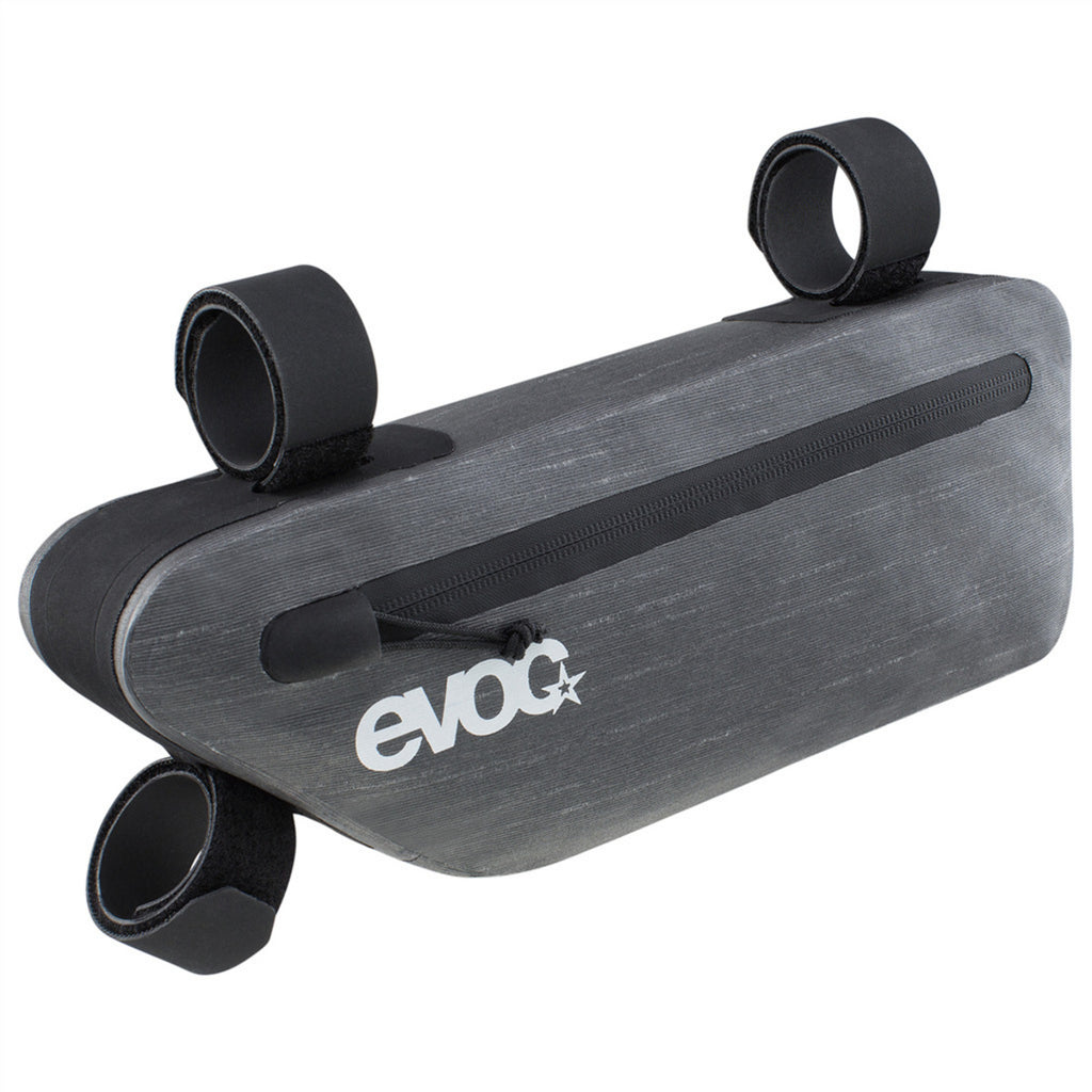 Frame Pack WP 1.5L