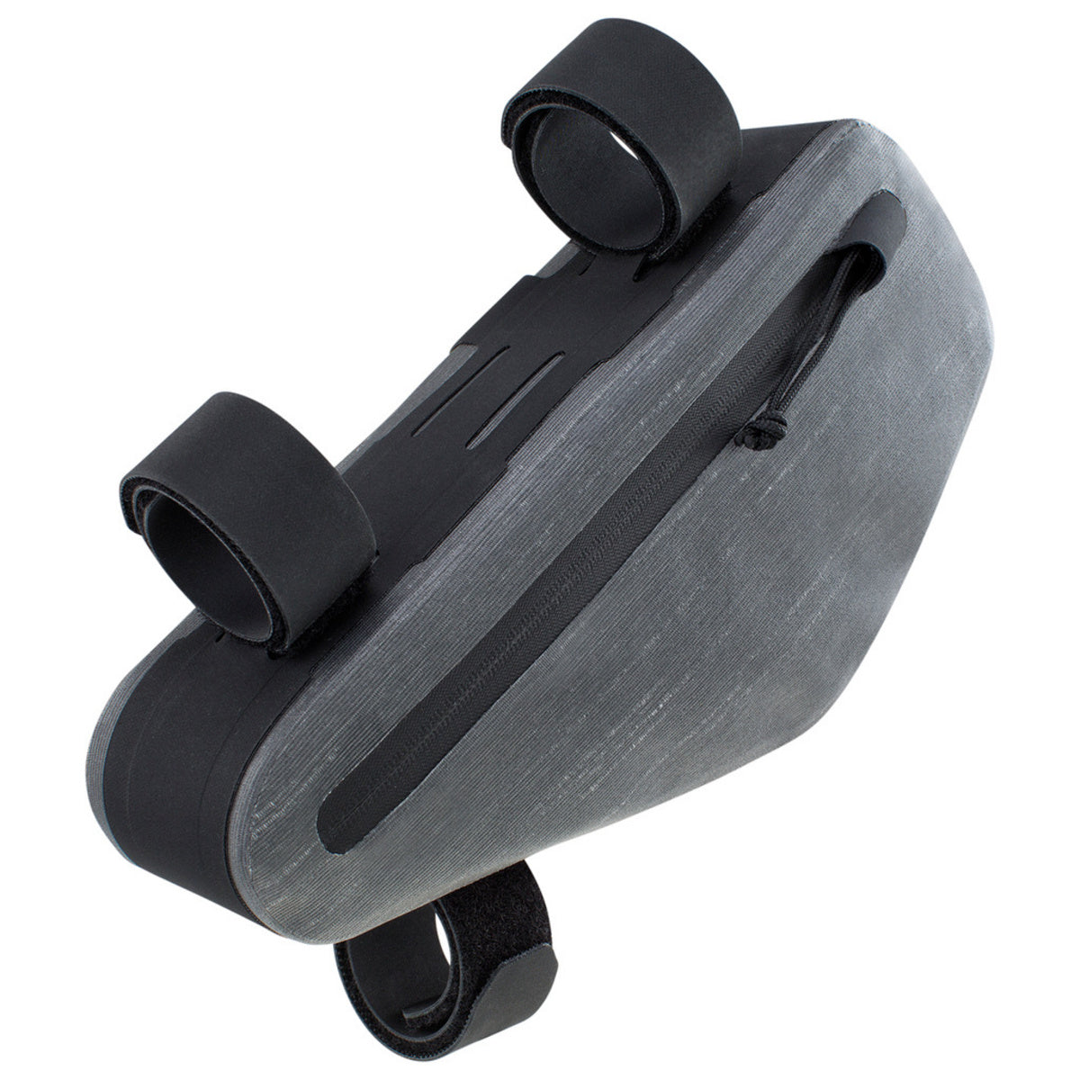 Multi Frame Pack WP 1.2L