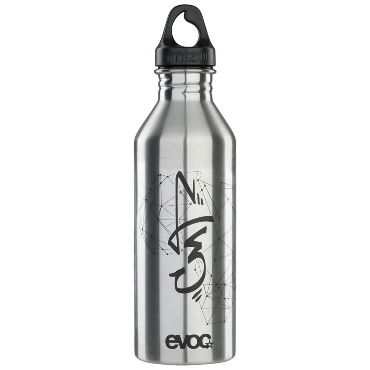 Bottle 0.75L