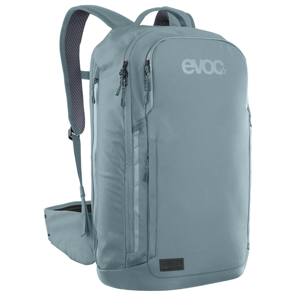 Commute Pro 22L Backpack