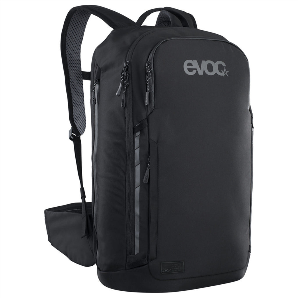 Commute Pro 22L Backpack
