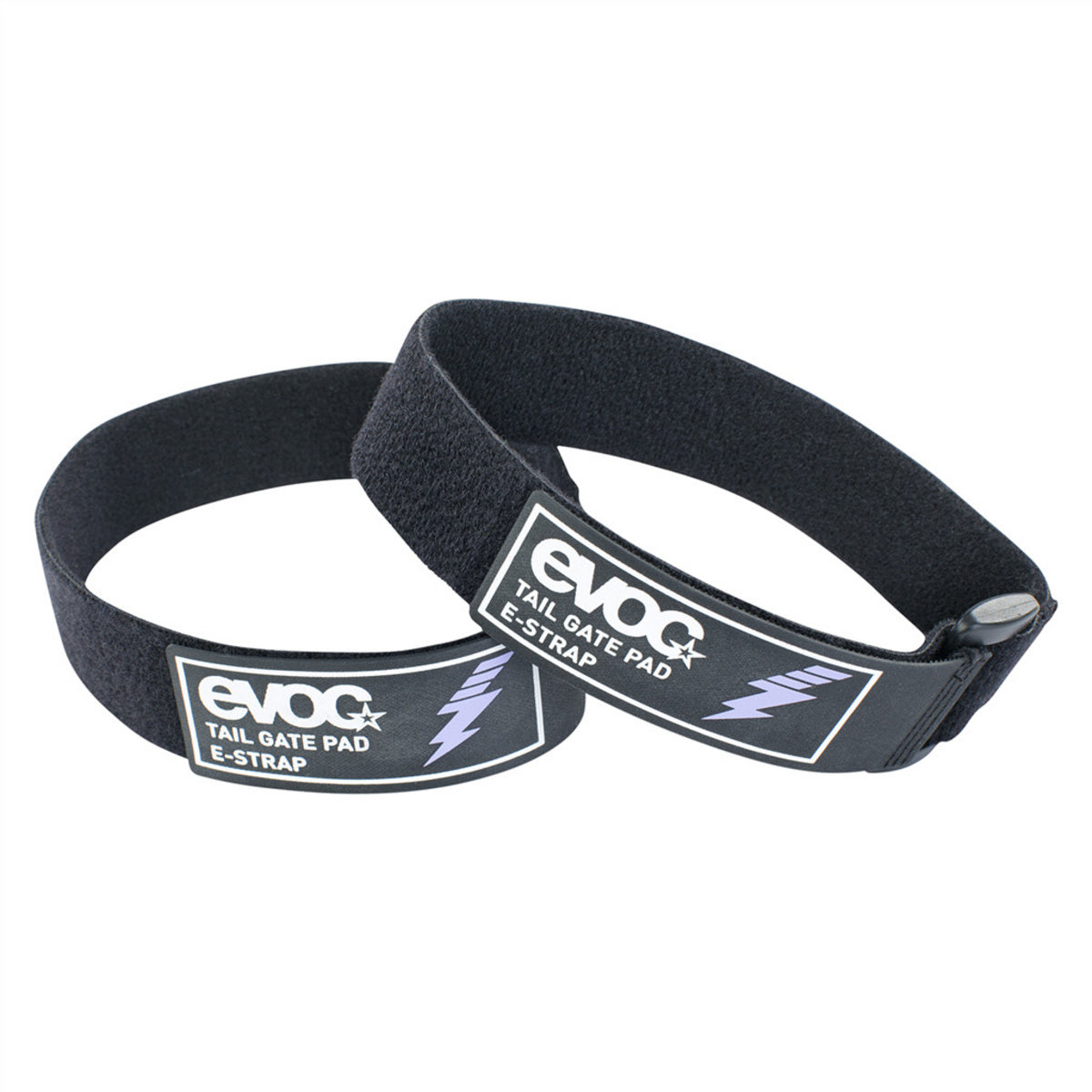 Tailgate Pad Strap E-Ride