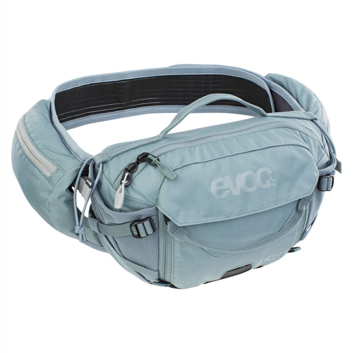 Hip Pack Pro E-Ride 3L