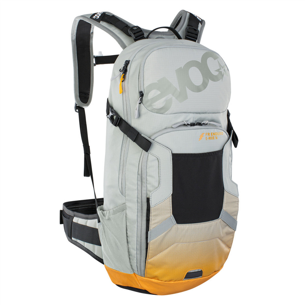 FR Enduro E-Ride 16L Backpack