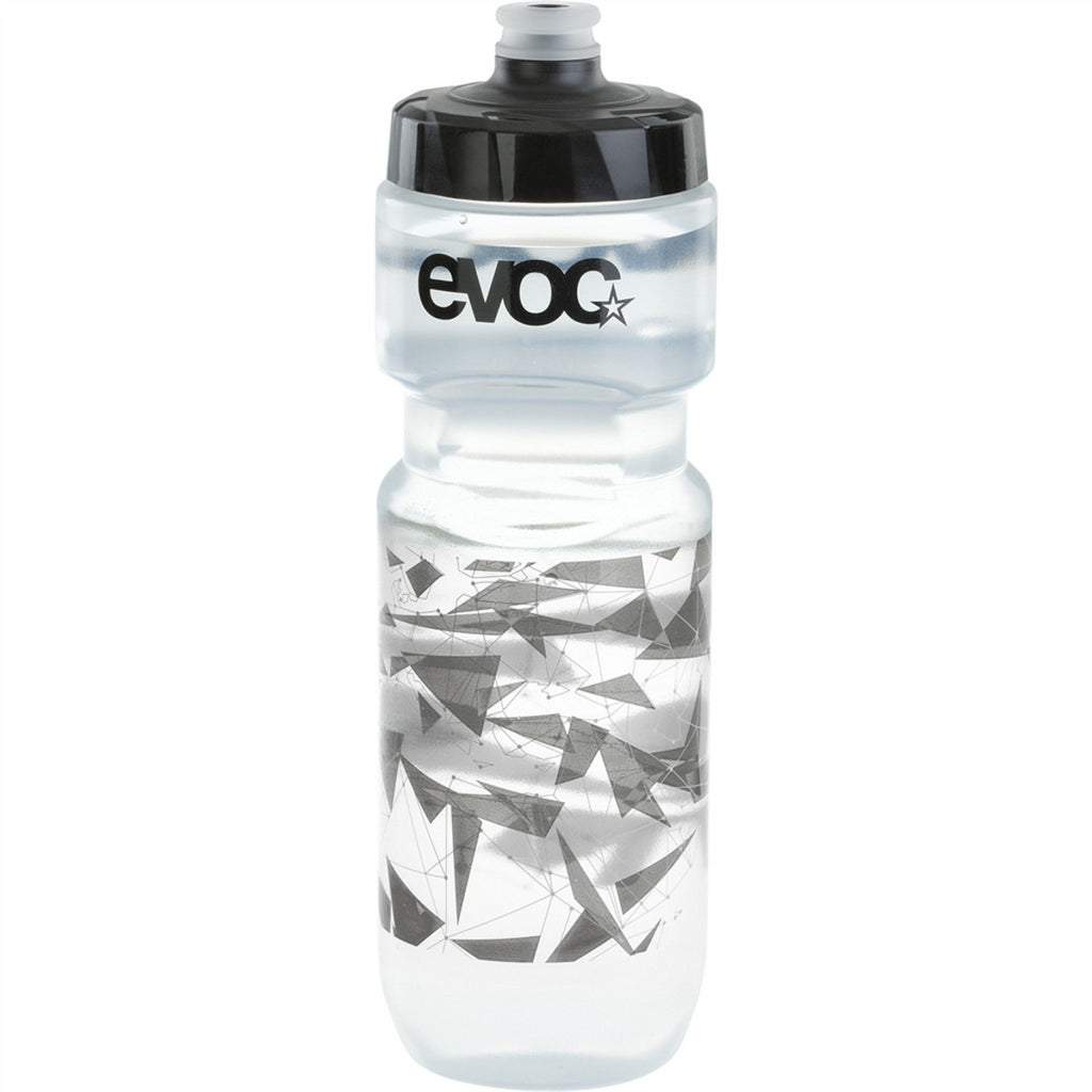 Drink Bottle 0.75L