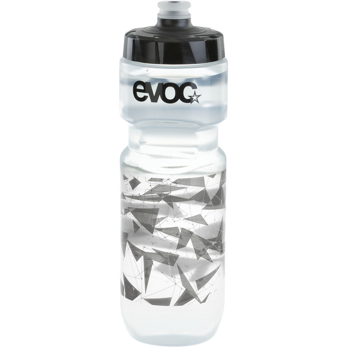 Drink Bottle 0.75L