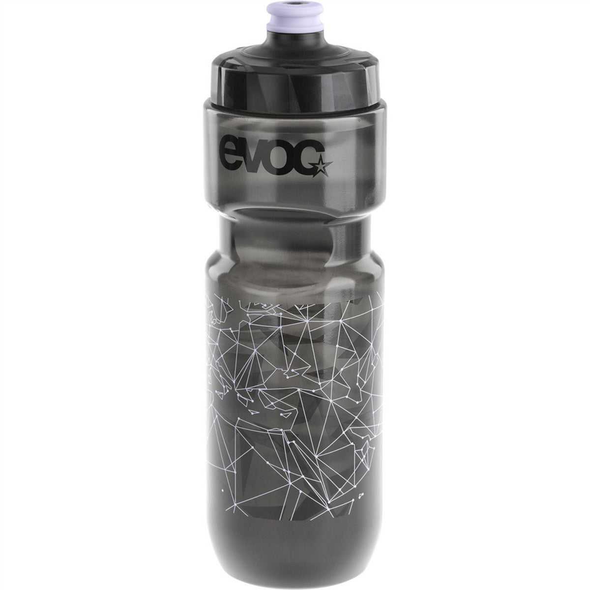 Drink Bottle 0.75L