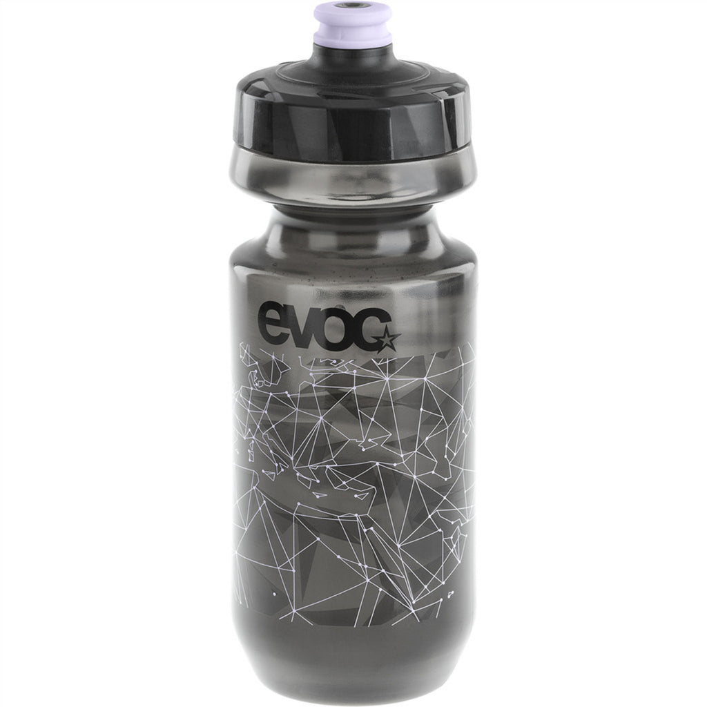 Drink Bottle 0.55L