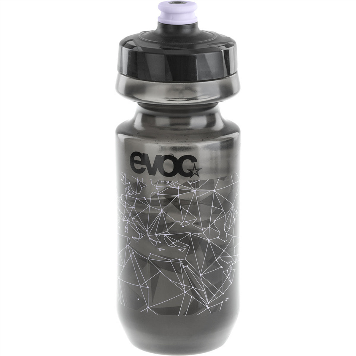 Drink Bottle 0.55L