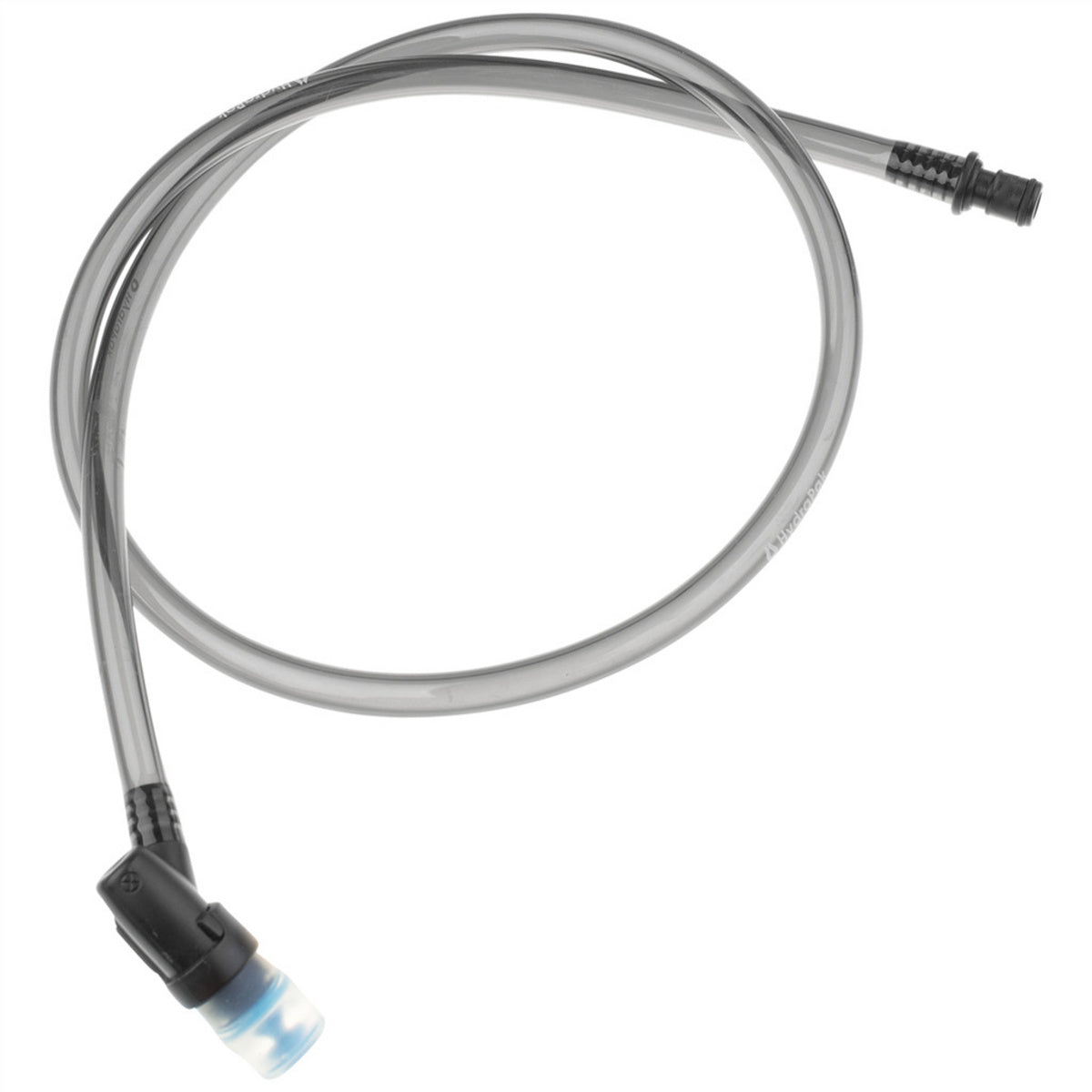 Hydration Tube