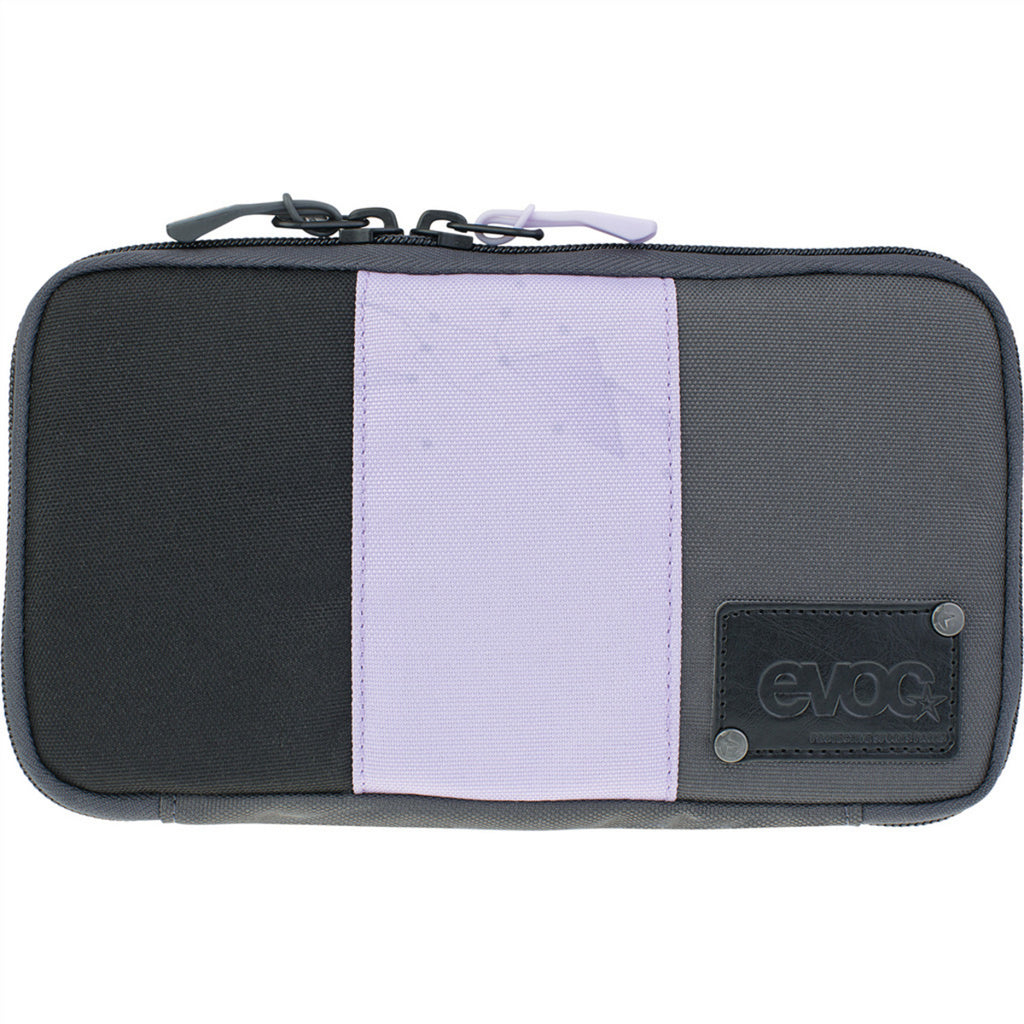 Travel Case 0.5L