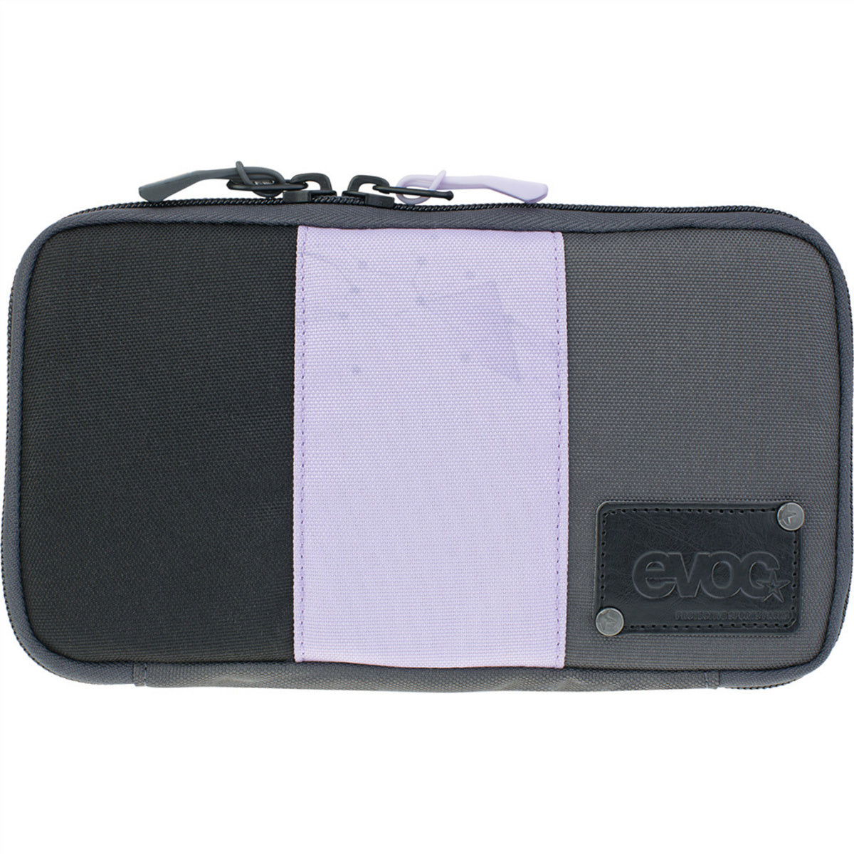 Travel Case 0.5L