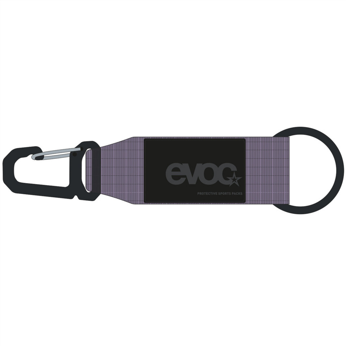 Key Ring