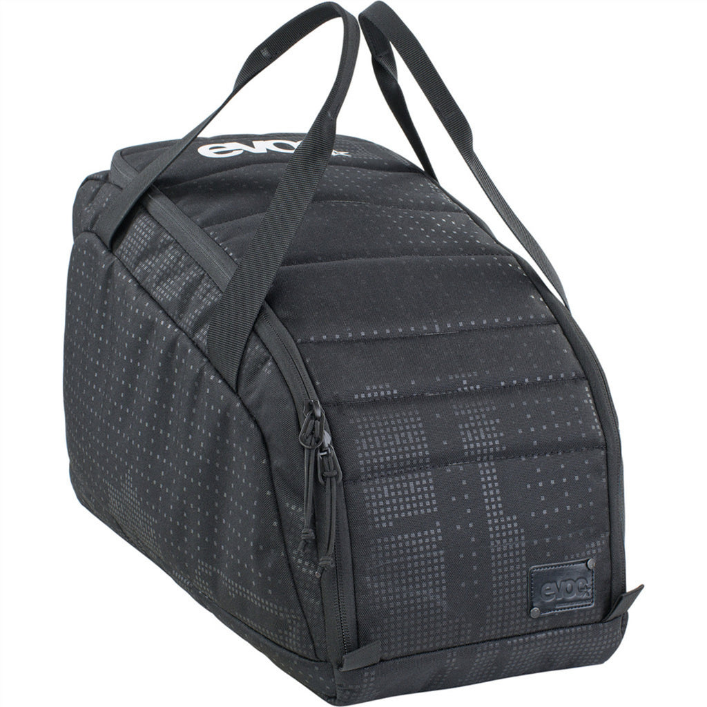 Gear Bag 20L