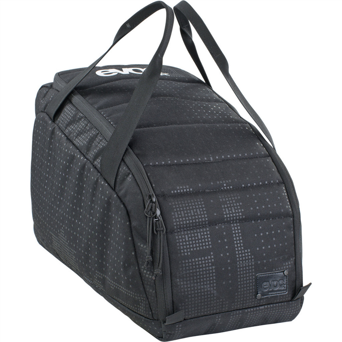 Gear Bag 20L
