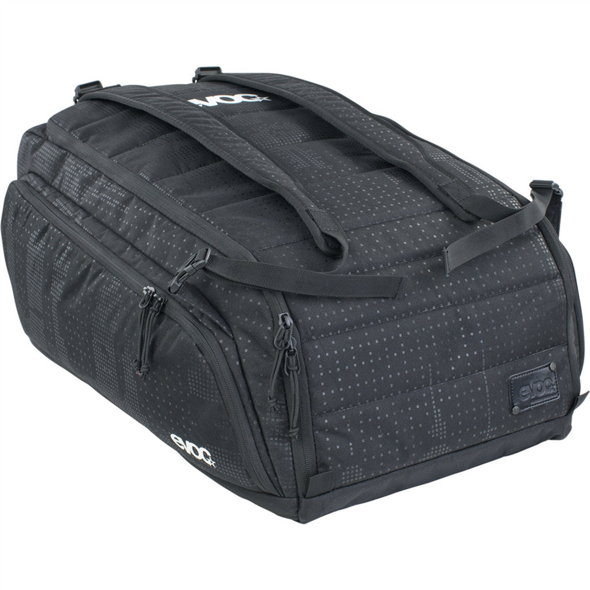 Gear Bag 55L