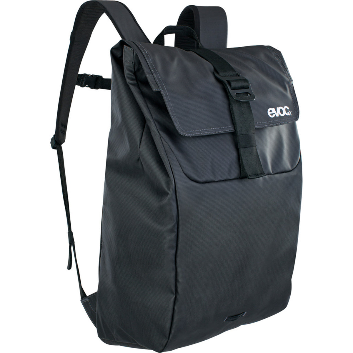 Duffle Backpack 26L