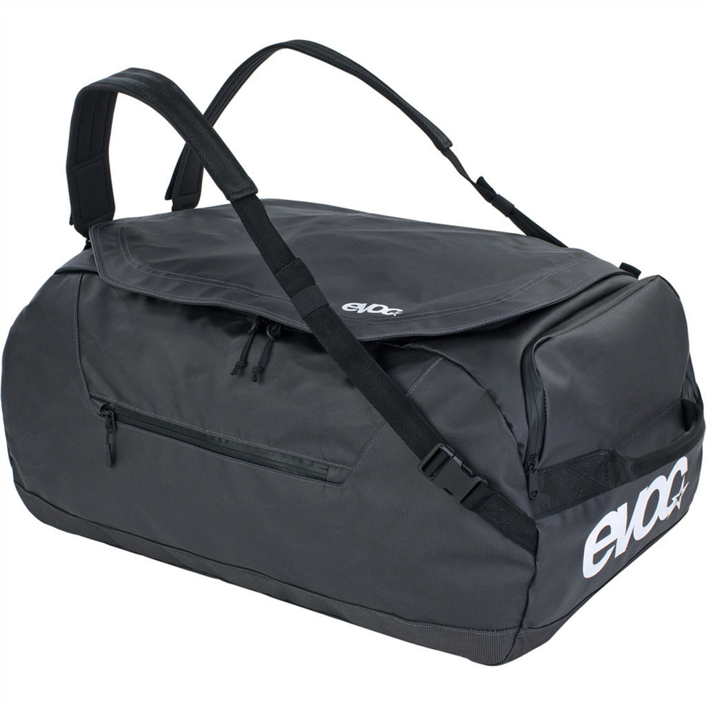 Duffle Bag 60L