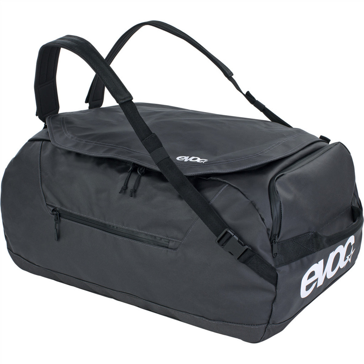 Duffle Bag 60L