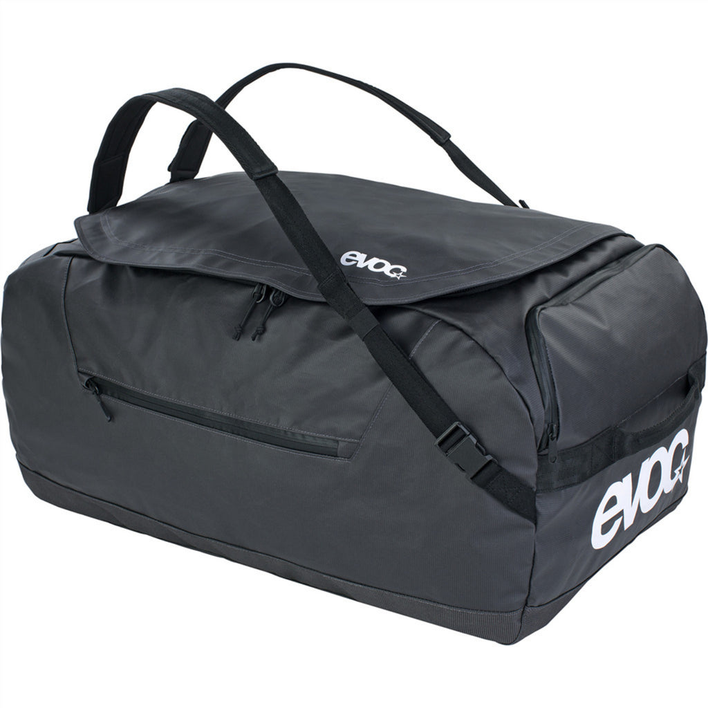 Duffle Bag 100L