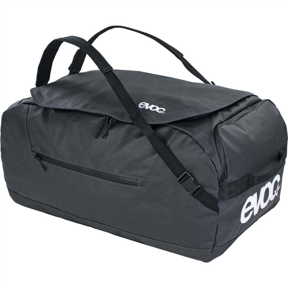 Duffle Bag 100L