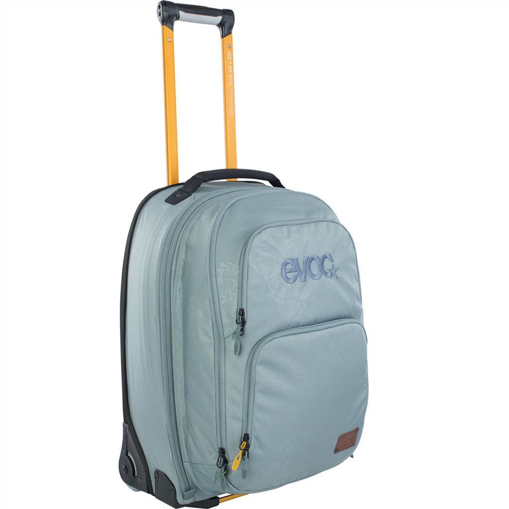 Terminal Bag 40+20L