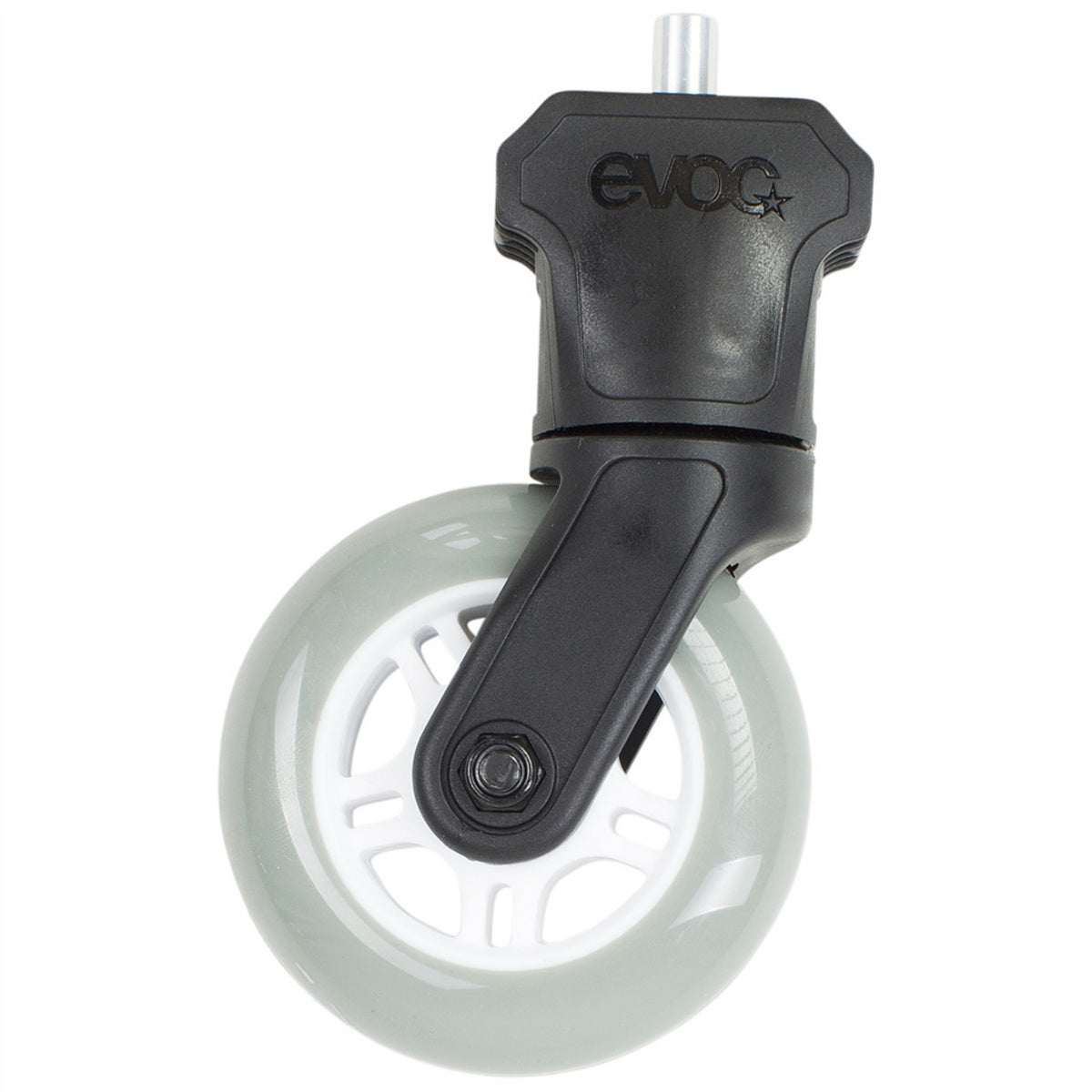 Clip On Wheel 1 Pin Version